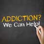 De Addiction Centre