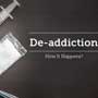 De Addiction Centre