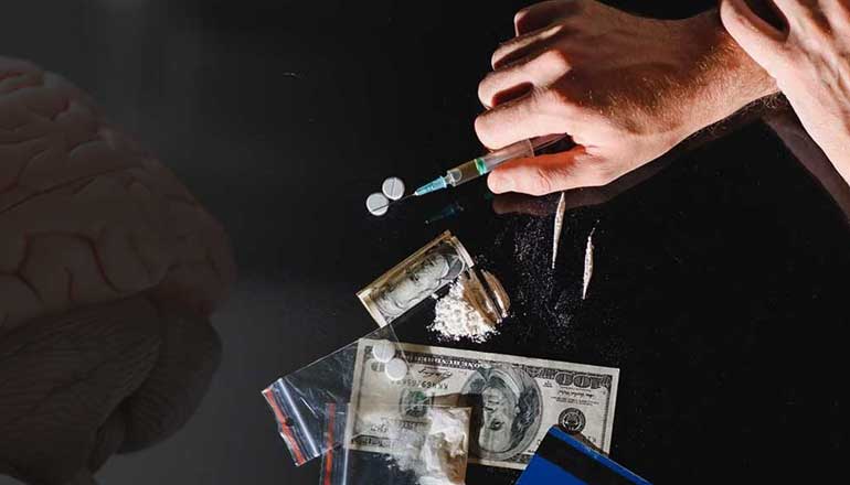Blogs For Alcohol & Drugs Rehabilitation Centre