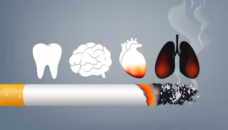 Blogs For De Addiction Centre.