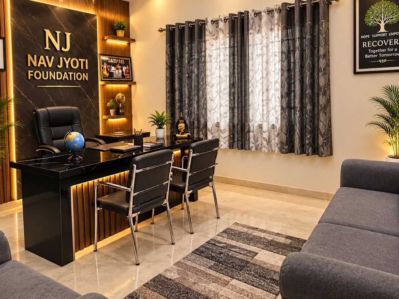 Photo Gallery